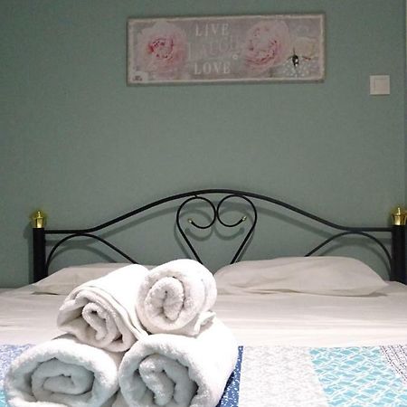 Athenian Perfect Apartment In Plaka Dış mekan fotoğraf