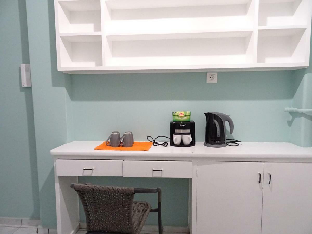 Athenian Perfect Apartment In Plaka Dış mekan fotoğraf